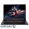 Ноутбук Acer Nitro V 17 AI ANV17-41-R7NT (NH.QYVEU.006)