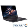 Ноутбук Acer Nitro V 17 AI ANV17-41-R7NT (NH.QYVEU.006)
