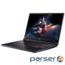 Ноутбук Acer Nitro V 17 AI ANV17-41-R7NT (NH.QYVEU.006)