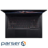 Ноутбук Acer Nitro V 17 AI ANV17-41-R7NT (NH.QYVEU.006)