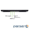 Ноутбук Acer Nitro V 17 AI ANV17-41-R7NT (NH.QYVEU.006)