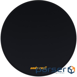 Коврик под кресло Anda Seat Floormat (AC-DT-01-B)