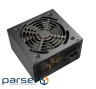 Блок живлення Cougar 750W (ATLAS (ATX 3.1) 750)