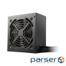 Блок живлення Cougar 750W (ATLAS (ATX 3.1) 750)