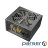 Блок живлення Cougar 750W (ATLAS (ATX 3.1) 750)