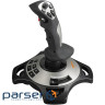 Джойстик для авіасимулятора PXN-2113 PRO (PXN-2113PRO)
