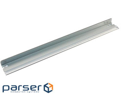 Дозирующее лезо HP LJ M252/ M377/ M452/ M477, Kuroki (LP260MSC)