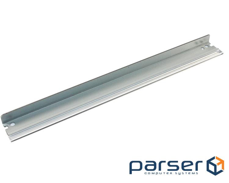 Дозирующее лезо HP LJ M252/ M377/ M452/ M477, Kuroki (LP260MSC)