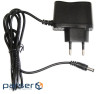 Блок живлення World Vision 5V/1.2A BB-512A217 T624D3, T624M3, T625D3, T625M3