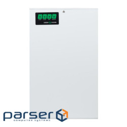 Блок безперебійного живлення GV-009-UPS-A-1203-5A