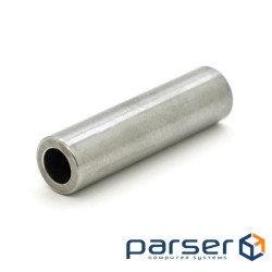 Палець поршня генератора TM950 0,8 кВт, 38х11мм (30557)