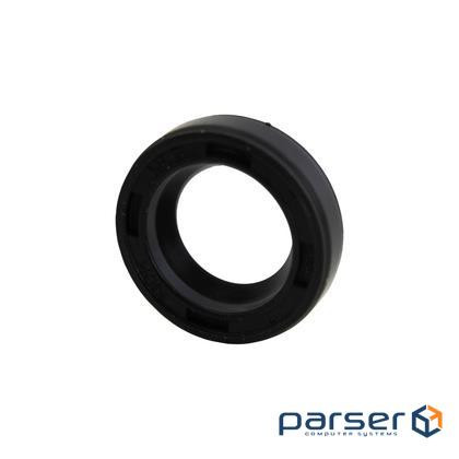 Втулка SEAL 4401949290 TOSHIBA