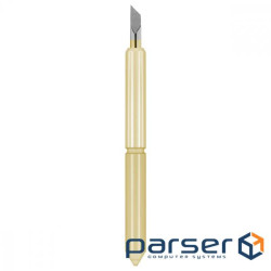 Лезо для плоттера BLADE Screen Protection (UV) (57441)