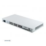 Raisecom ISCOM2600-28X-AC