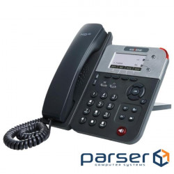 IP phone Escene ES290-PN