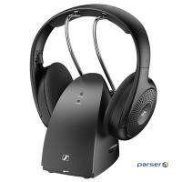 Навушники SENNHEISER RS 120-W (700171)