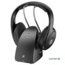 Навушники SENNHEISER RS 120-W (700171)