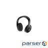 Навушники SENNHEISER RS 120-W (700171)