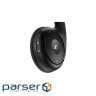 Навушники SENNHEISER RS 120-W (700171)