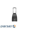 Навушники SENNHEISER RS 120-W (700171)