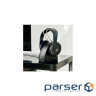 Навушники SENNHEISER RS 120-W (700171)