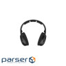 Навушники SENNHEISER RS 120-W (700171)