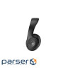 Навушники SENNHEISER RS 120-W (700171)