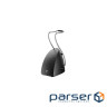 Навушники SENNHEISER RS 120-W (700171)