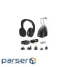 Навушники SENNHEISER RS 120-W (700171)