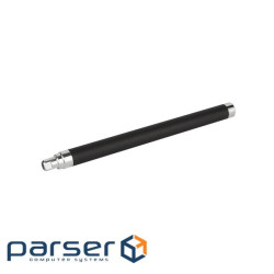 Magnetic shaft sheath HP LJ Enterprise M4555, Odyssey Static Control (H4555MDROS3)
