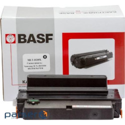 Картридж BASF для Samsung SCX-4833FD/4833FR/5637FR (KT-MLTD205L) (B205L)