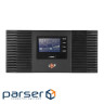Джерело безперебійного живлення LogicPower LPM-PSW-1500 (3406)