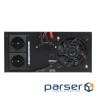 Джерело безперебійного живлення LogicPower LPM-PSW-1500 (3406)