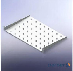 Полиця консольна 19