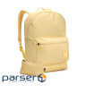 Рюкзаки міські CASE LOGIC Commence 24L 15.6" CCAM-1216 (Yonder Yellow) (3204928 (Yonder Yellow))