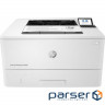Принтер HP LaserJet Enterprise M406dn (3PZ15A)
