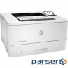 Принтер HP LaserJet Enterprise M406dn (3PZ15A)