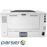 Принтер HP LaserJet Enterprise M406dn (3PZ15A)