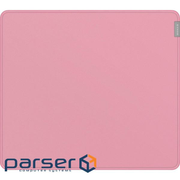 Ігрова поверхня RAZER Strider Large Quartz (RZ02-03810300-R3M1)