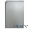 Шафа настінна Hypernet 18U 19" 600x450 (WMNC-18U-FLAT)