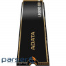 SSD диск ADATA Legend 900 2TB M.2 NVMe (SLEG-900-2TCS)