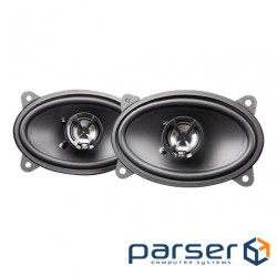Коаксиальная акустика MB Quart DK2-146