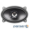 Коаксиальная акустика MB Quart DK2-146