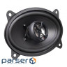Коаксиальная акустика MB Quart DK2-146
