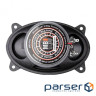 Коаксиальная акустика MB Quart DK2-146