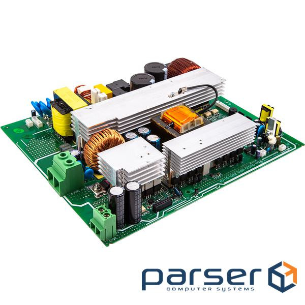 Плата керуваннядля інвертора Must 3000W VPM 24V 60A (ZPCB30VPM24)
