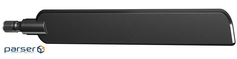 Антена Wi-Fi Mikrotik HGO-antenna-OUT