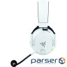 Навушники Razer Blackshark V3 Wireless White (RZ04-05410400-R3M1)