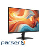 Монітор MSI PRO MP275Q E14