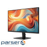 Монітор MSI PRO MP275Q E14